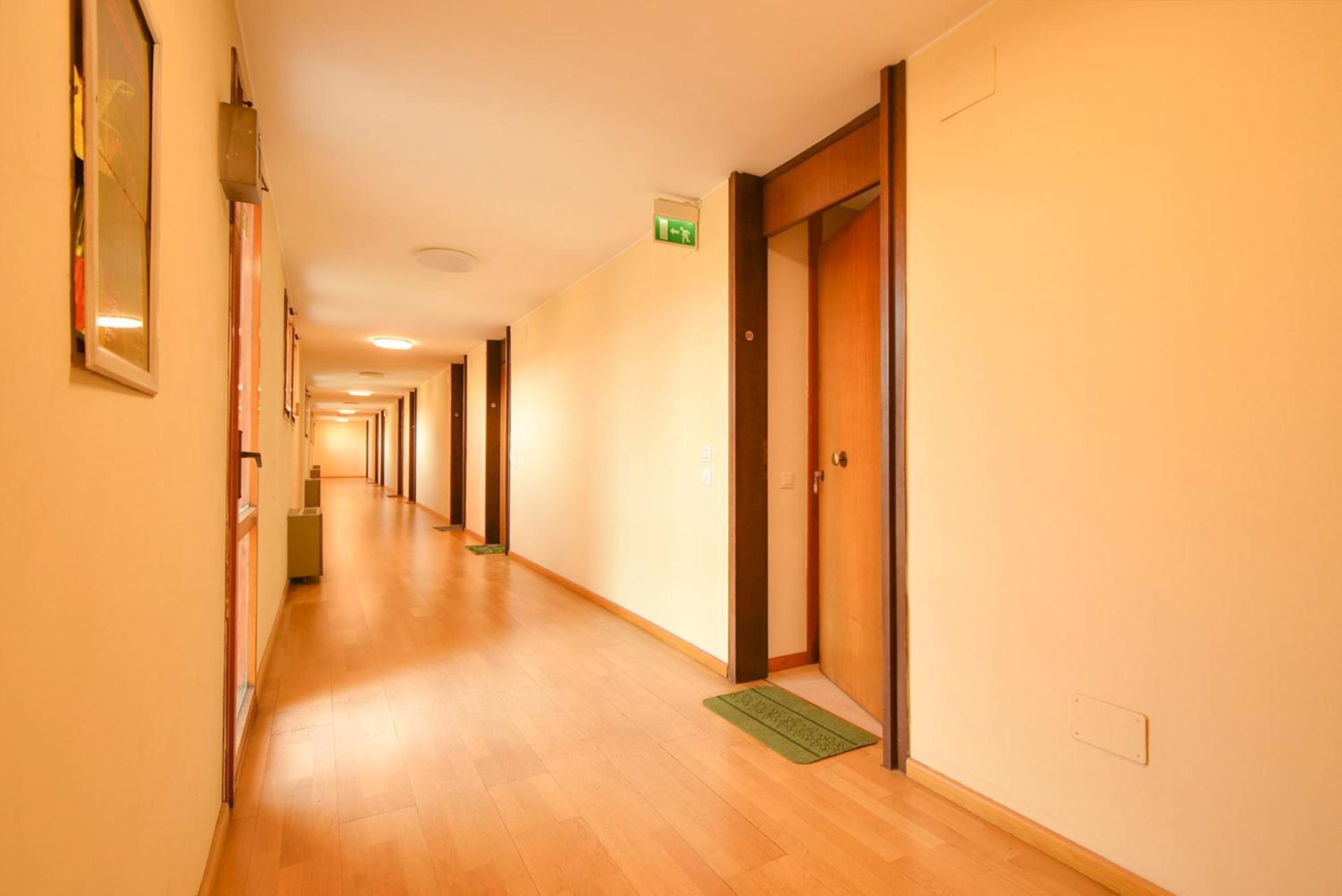 Welc-Om Portello Stylish Free Parking Apartment Padova Exterior photo